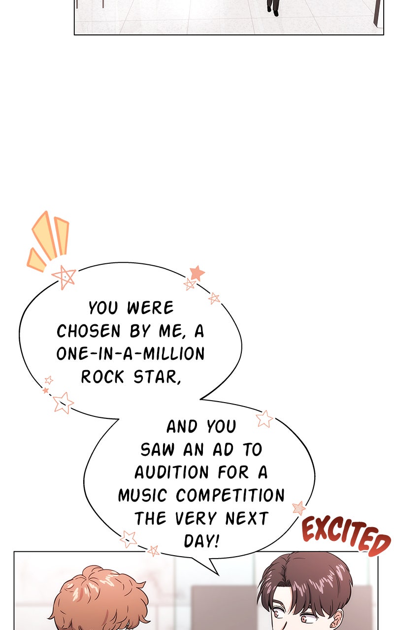 Read Superstar Associate Manager chapter 2 image 49 on Lezhin