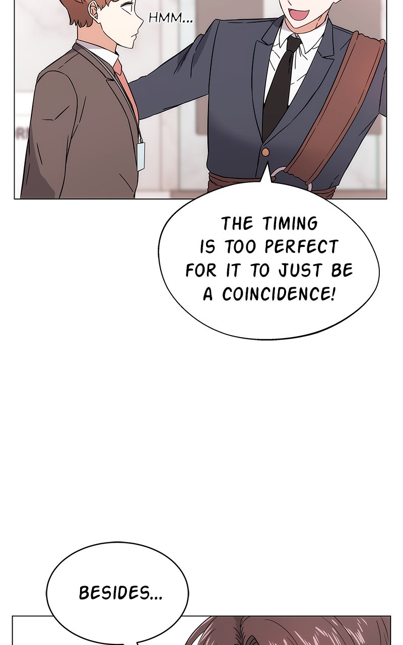 Read Superstar Associate Manager chapter 2 image 50 on Lezhin