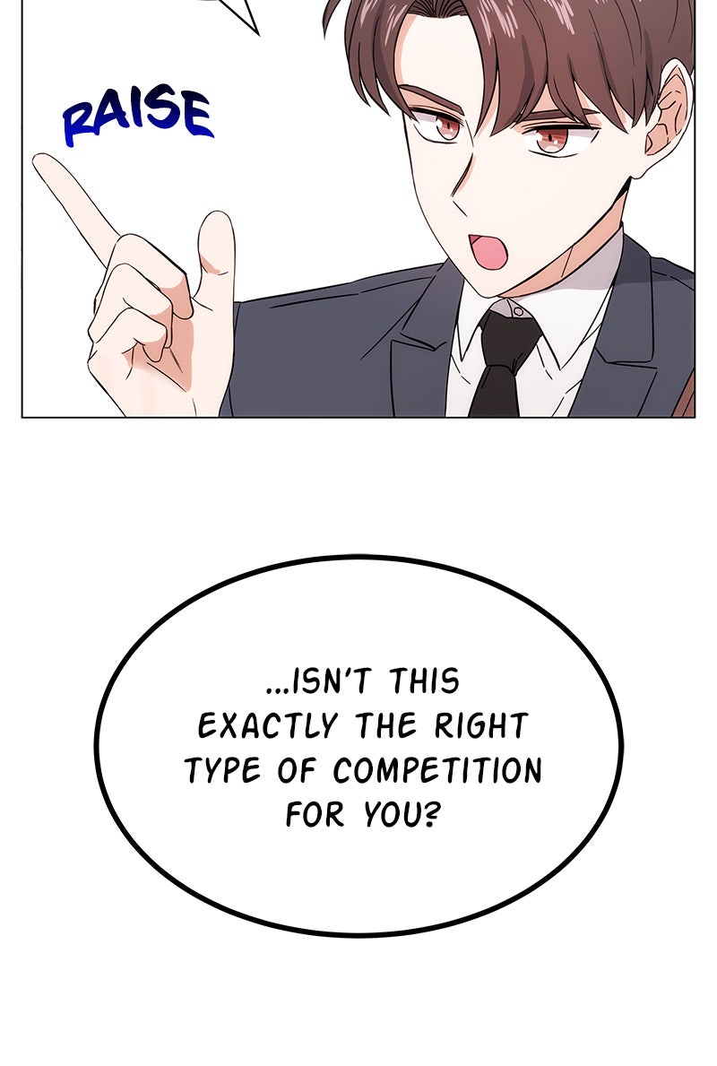 Read Superstar Associate Manager chapter 2 image 51 on Lezhin
