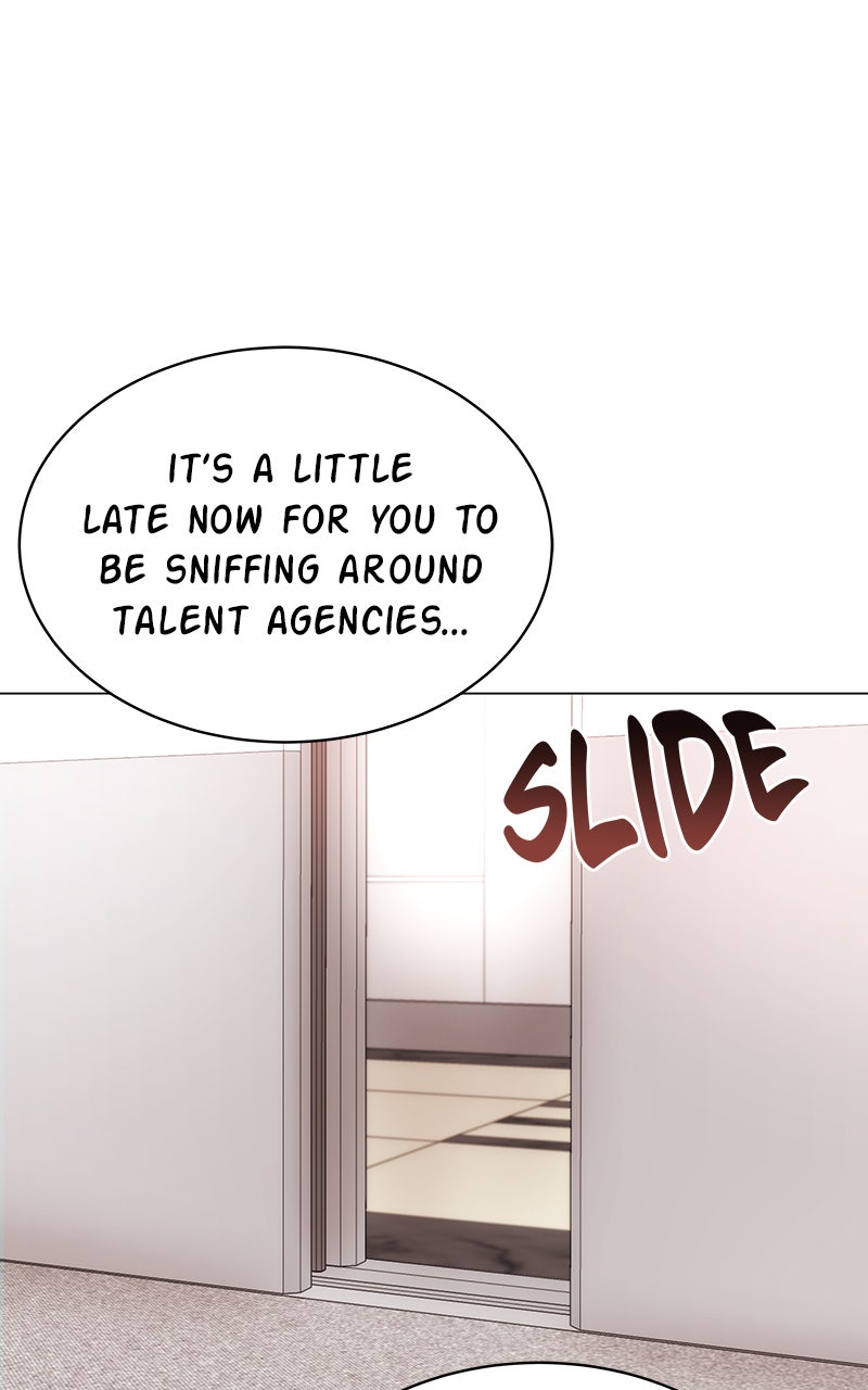 Read Superstar Associate Manager chapter 2 image 52 on Lezhin