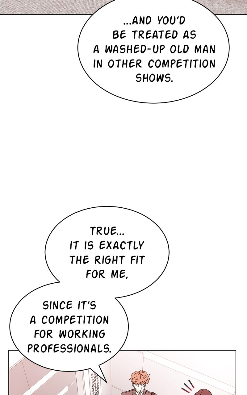 Read Superstar Associate Manager chapter 2 image 53 on Lezhin