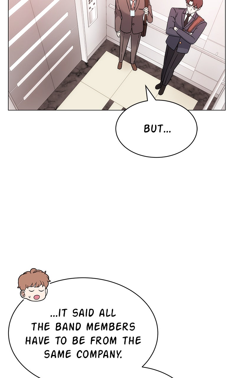 Read Superstar Associate Manager chapter 2 image 54 on Lezhin