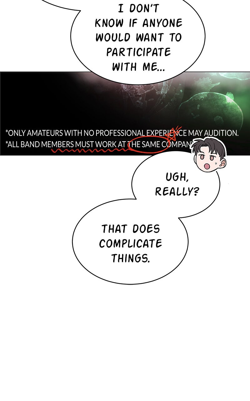 Read Superstar Associate Manager chapter 2 image 55 on Lezhin