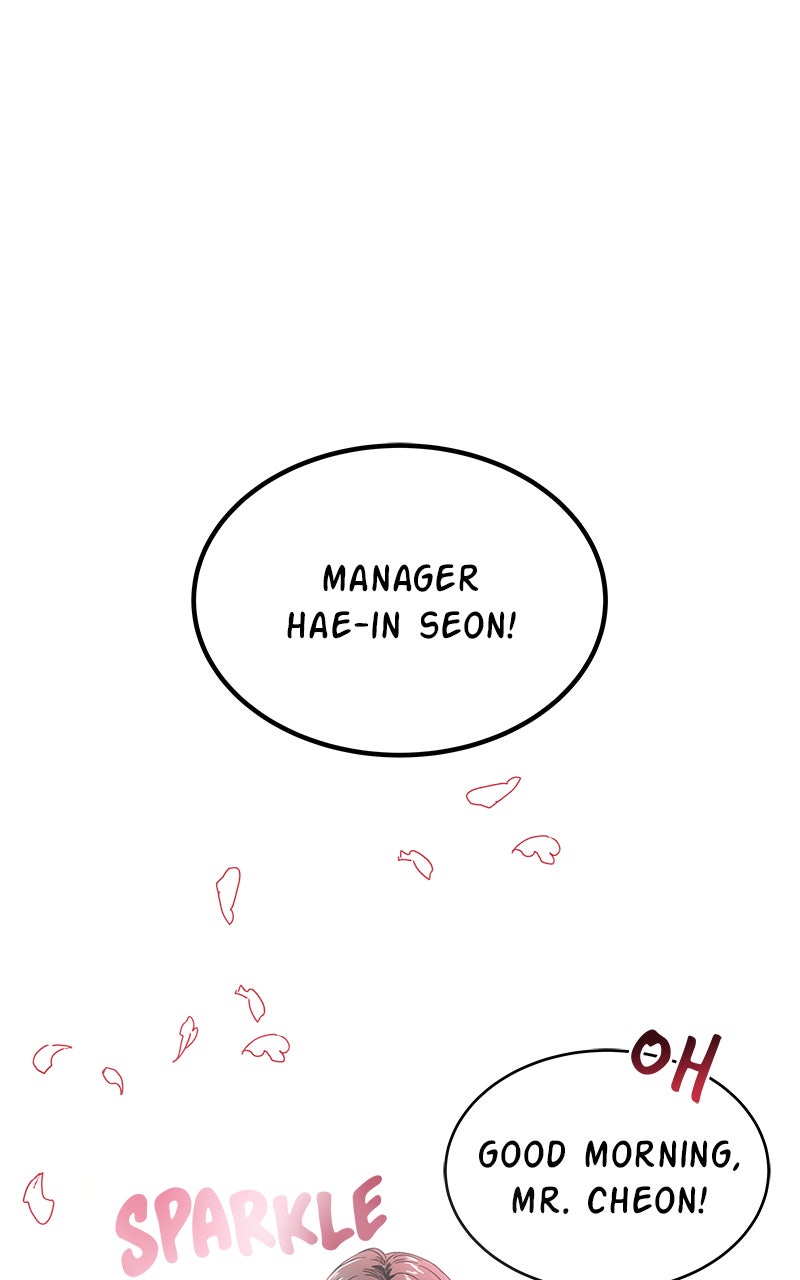 Read Superstar Associate Manager chapter 2 image 57 on Lezhin