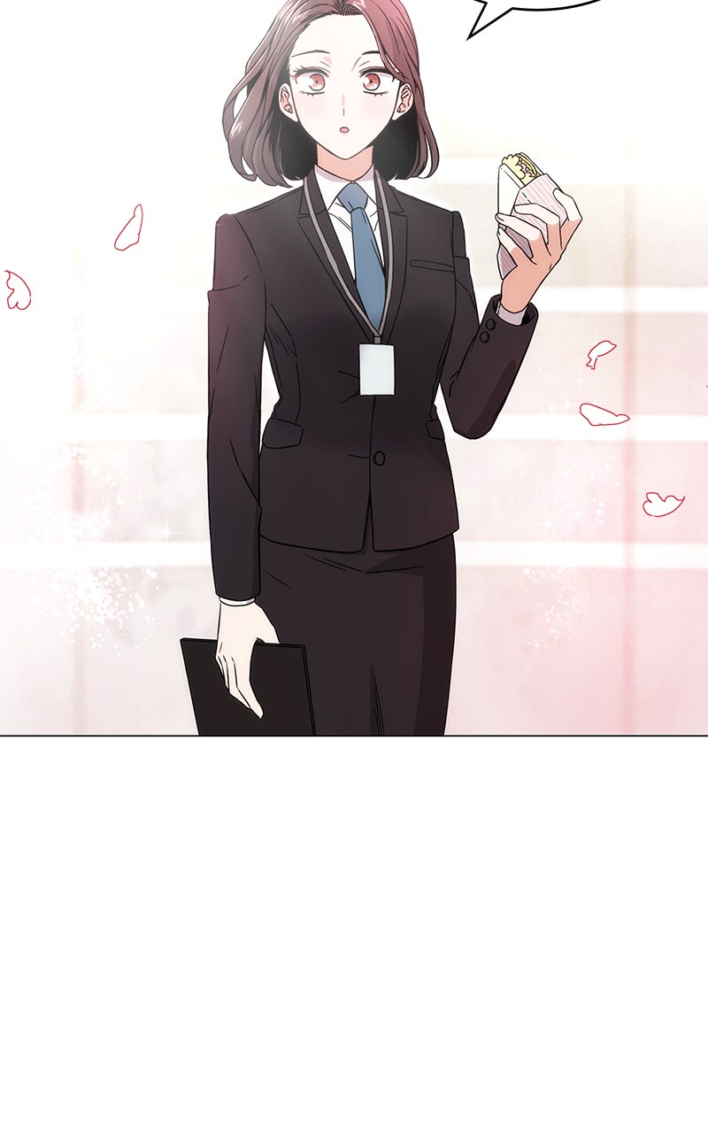 Read Superstar Associate Manager chapter 2 image 58 on Lezhin