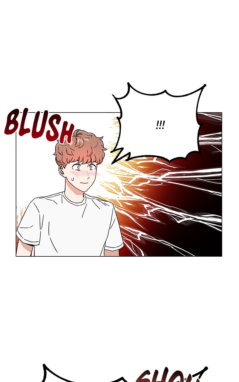 Read Superstar Associate Manager chapter 2 image 6 on Lezhin