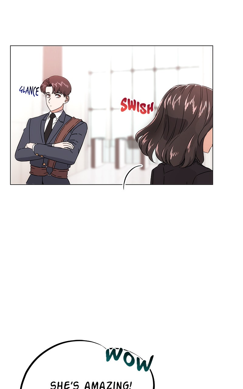 Read Superstar Associate Manager chapter 2 image 61 on Lezhin