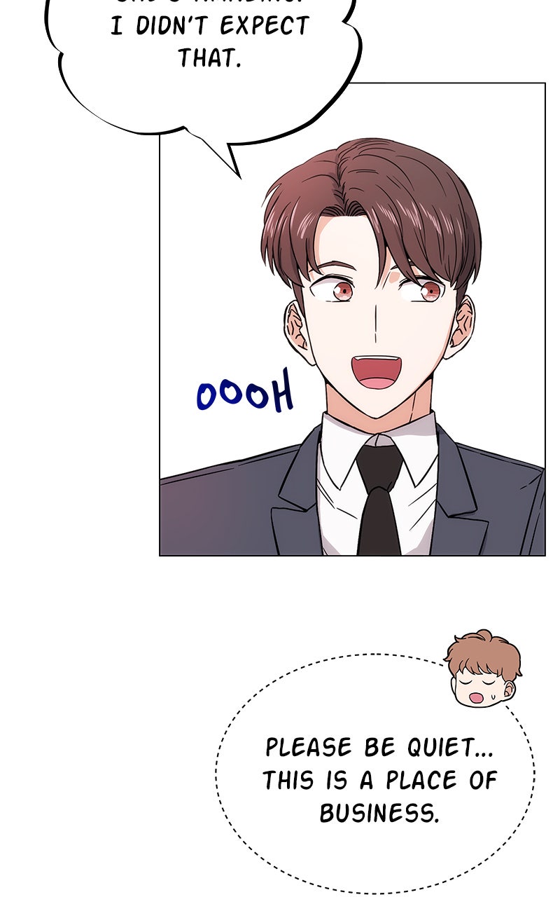 Read Superstar Associate Manager chapter 2 image 62 on Lezhin