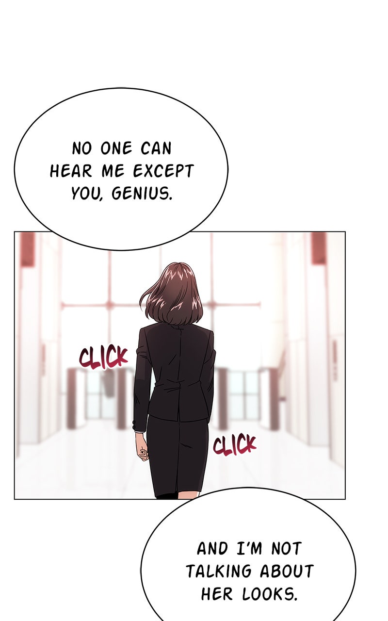Read Superstar Associate Manager chapter 2 image 63 on Lezhin