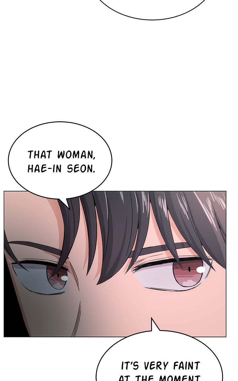 Read Superstar Associate Manager chapter 2 image 64 on Lezhin