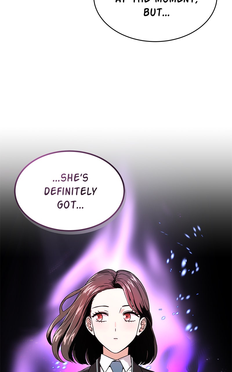 Read Superstar Associate Manager chapter 2 image 65 on Lezhin