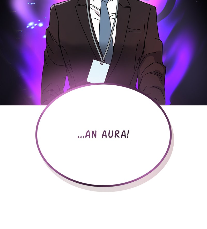 Read Superstar Associate Manager chapter 2 image 66 on Lezhin