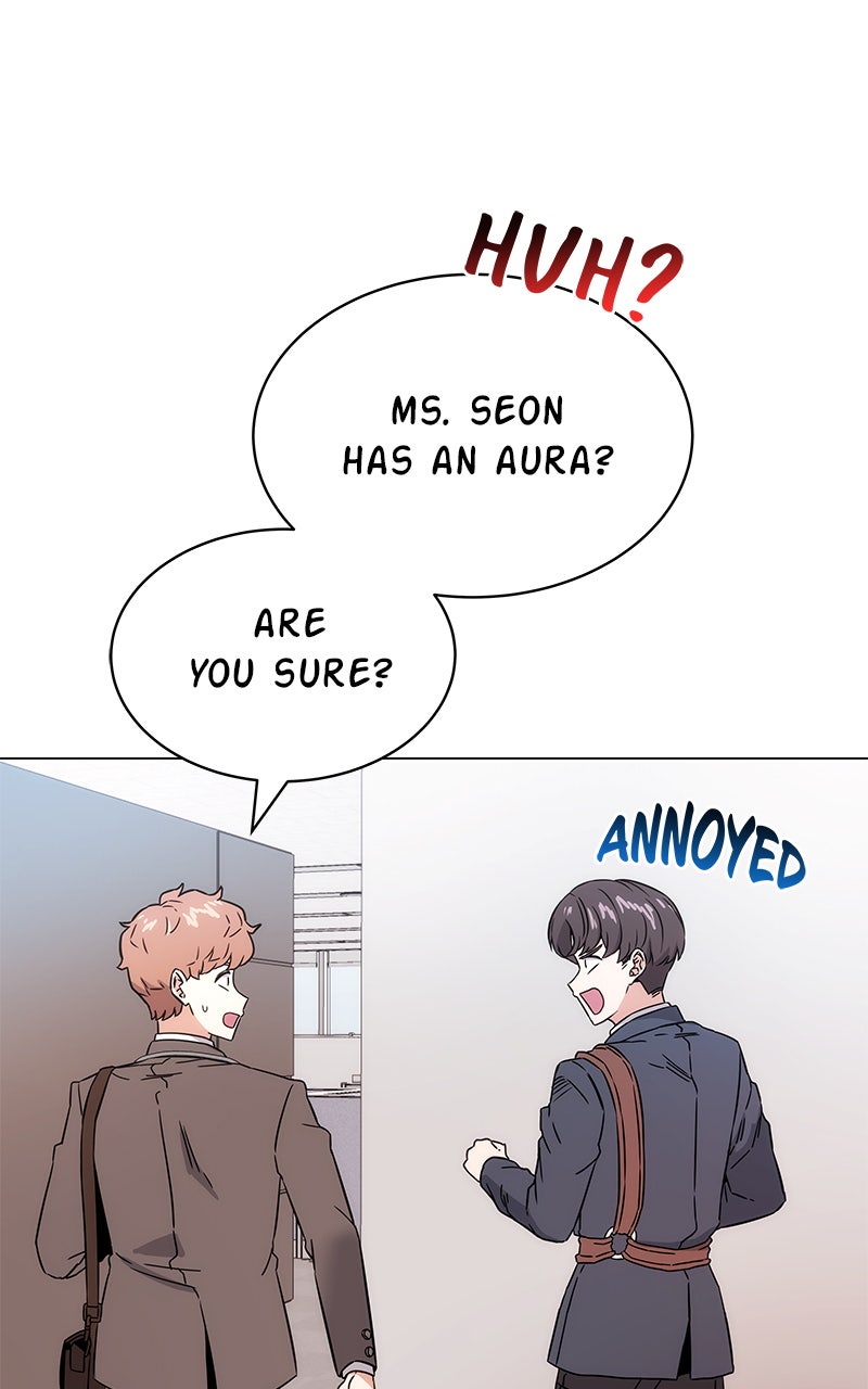 Read Superstar Associate Manager chapter 2 image 67 on Lezhin