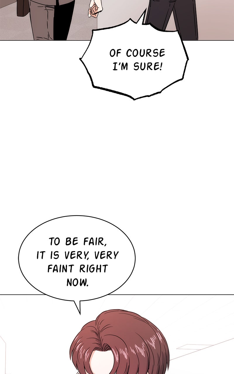 Read Superstar Associate Manager chapter 2 image 68 on Lezhin