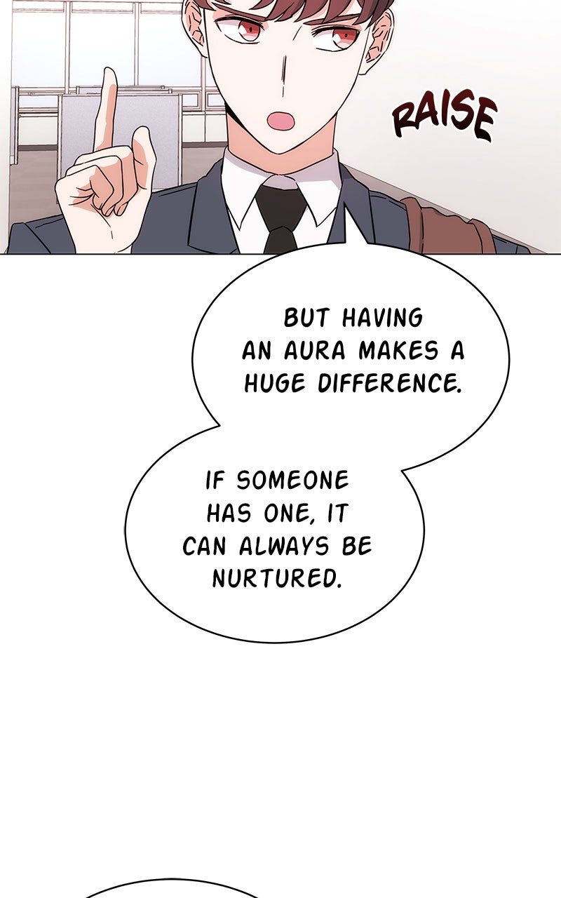 Read Superstar Associate Manager chapter 2 image 69 on Lezhin
