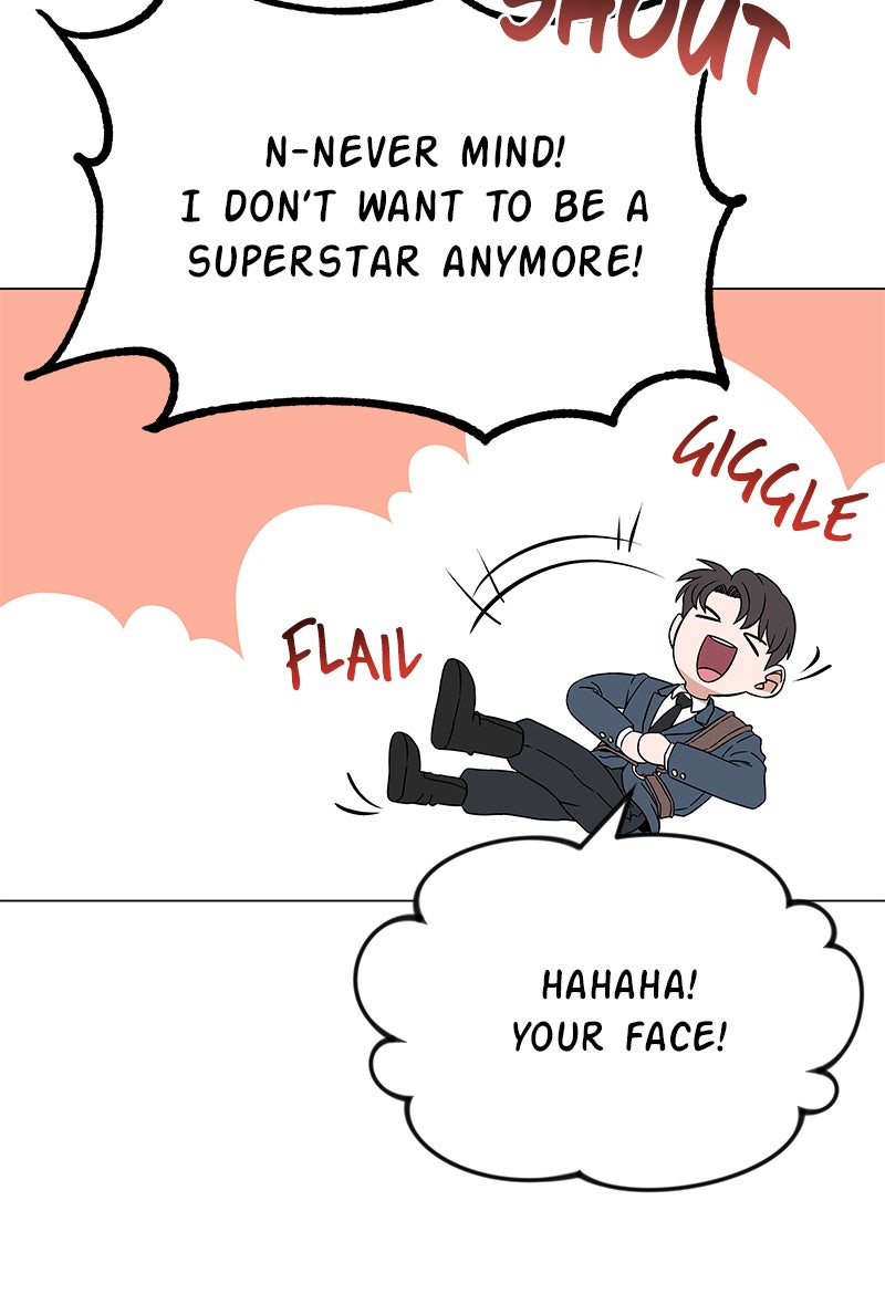Read Superstar Associate Manager chapter 2 image 7 on Lezhin