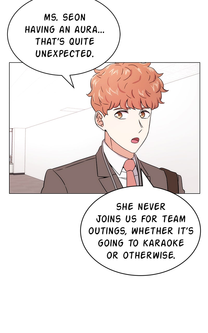 Read Superstar Associate Manager chapter 2 image 70 on Lezhin