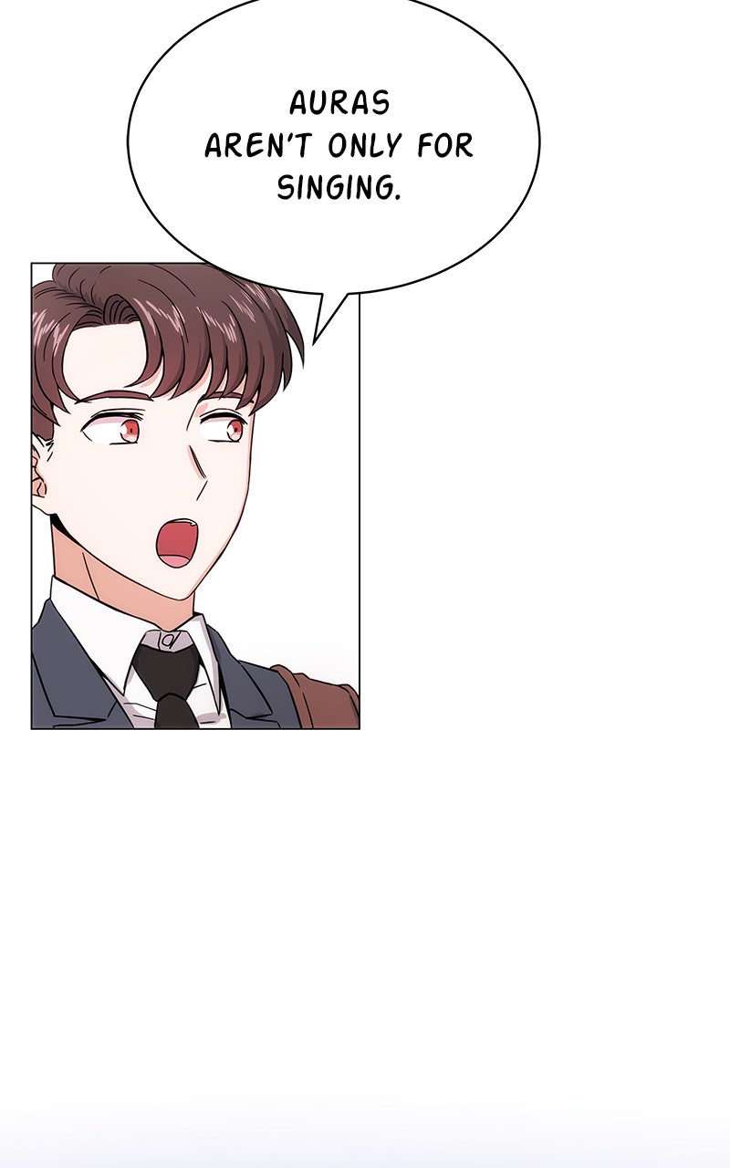Read Superstar Associate Manager chapter 2 image 72 on Lezhin