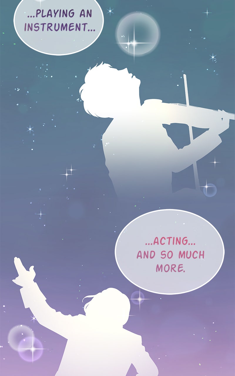 Read Superstar Associate Manager chapter 2 image 74 on Lezhin