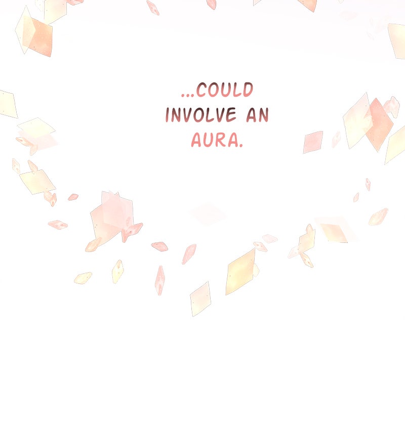 Read Superstar Associate Manager chapter 2 image 76 on Lezhin