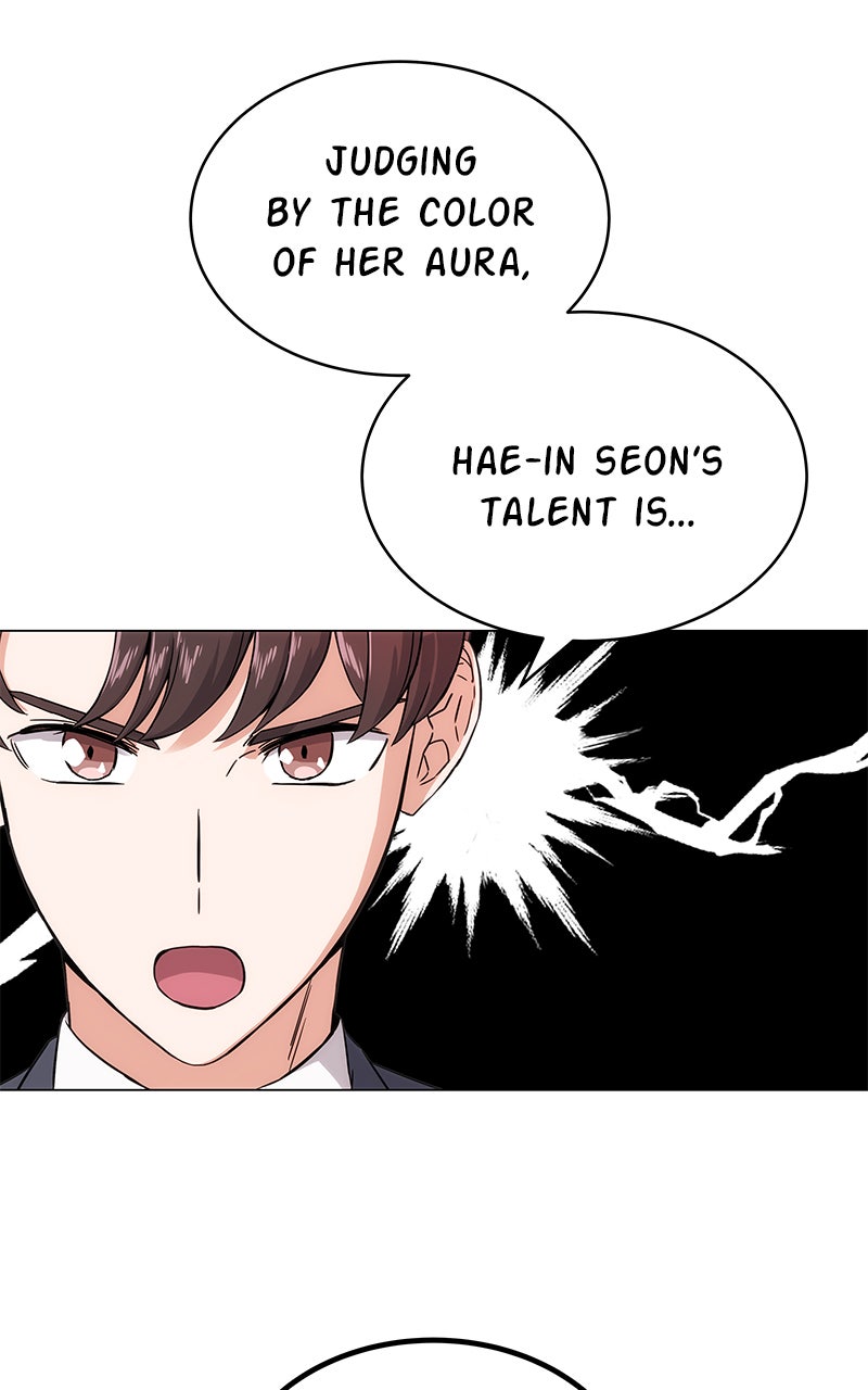 Read Superstar Associate Manager chapter 2 image 77 on Lezhin