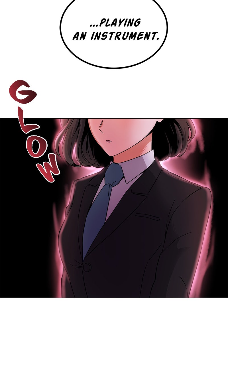 Read Superstar Associate Manager chapter 2 image 78 on Lezhin
