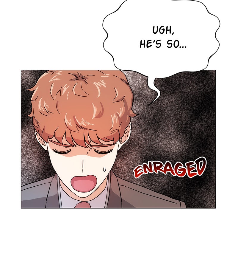 Read Superstar Associate Manager chapter 2 image 82 on Lezhin