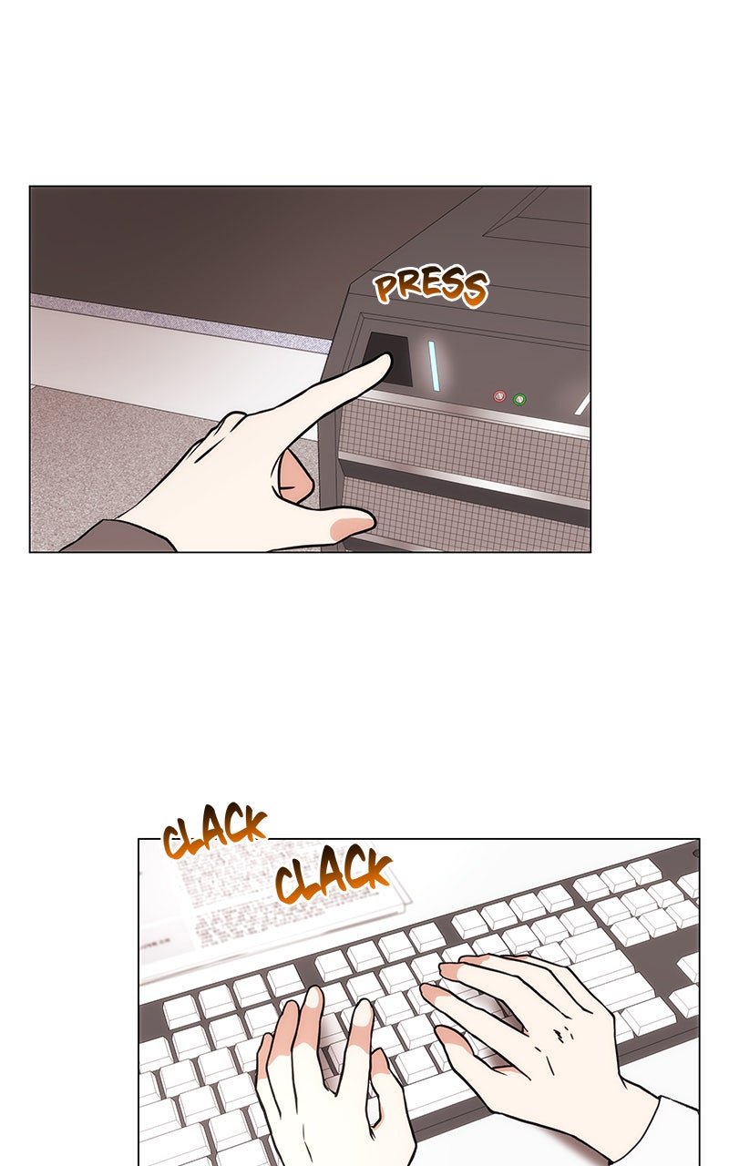 Read Superstar Associate Manager chapter 2 image 83 on Lezhin