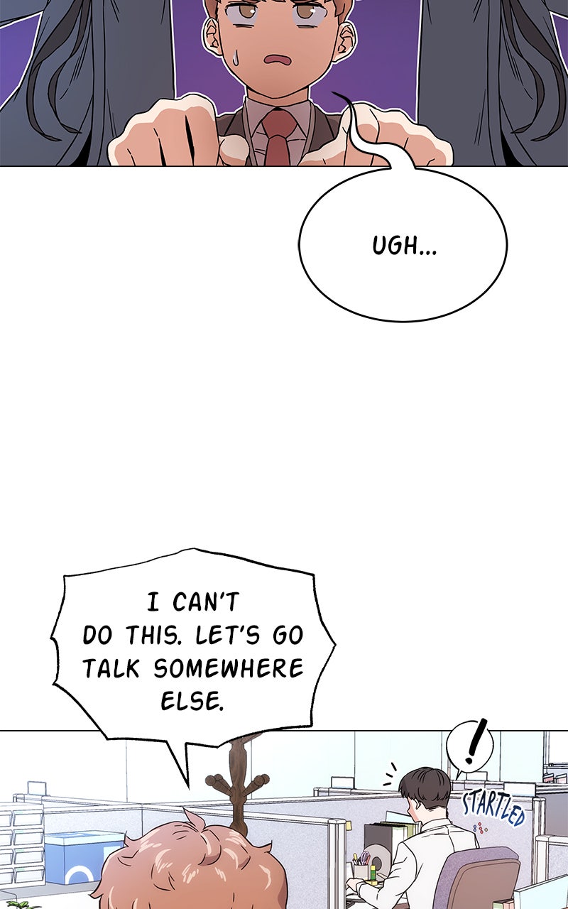 Read Superstar Associate Manager chapter 2 image 89 on Lezhin