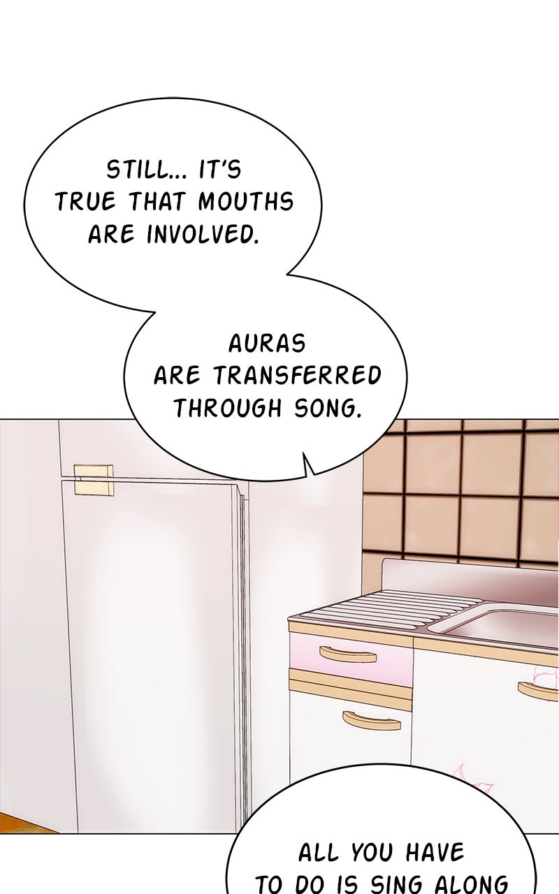Read Superstar Associate Manager chapter 2 image 9 on Lezhin