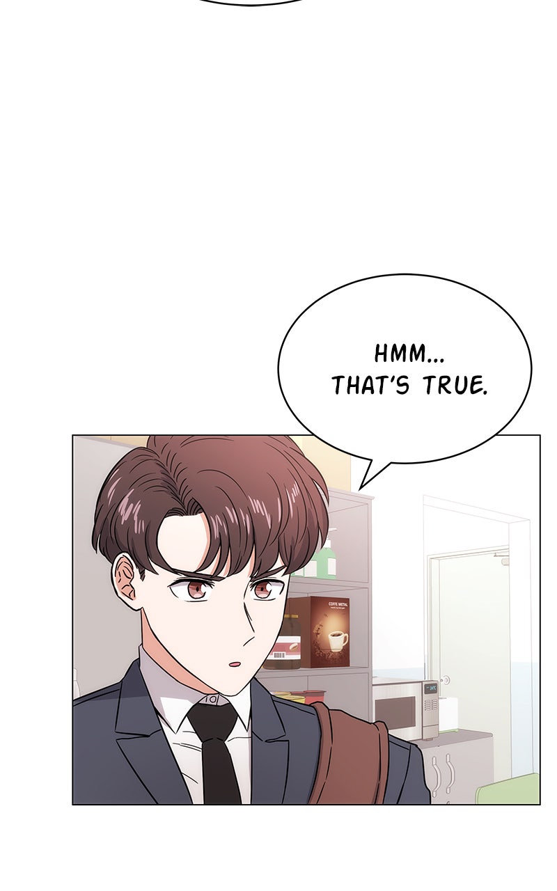 Read Superstar Associate Manager chapter 2 image 96 on Lezhin