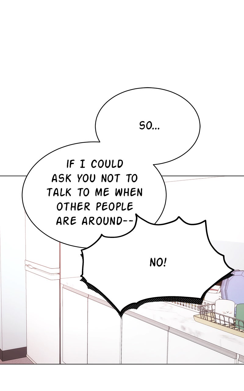 Read Superstar Associate Manager chapter 2 image 97 on Lezhin