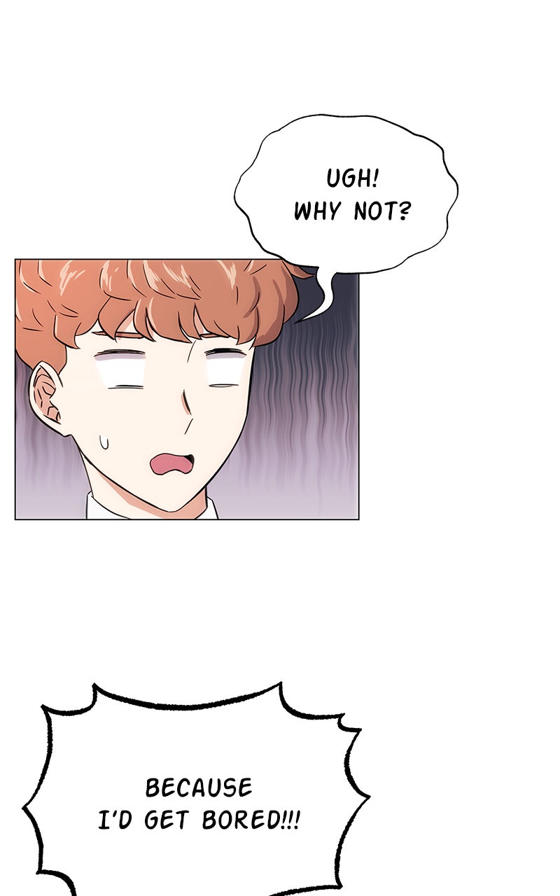 Read Superstar Associate Manager chapter 2 image 99 on Lezhin