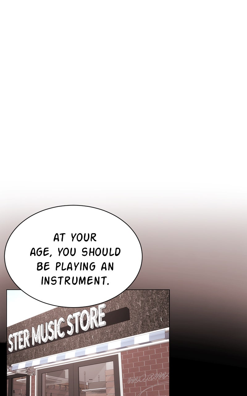 Read Superstar Associate Manager chapter 3 image 10 on Lezhin