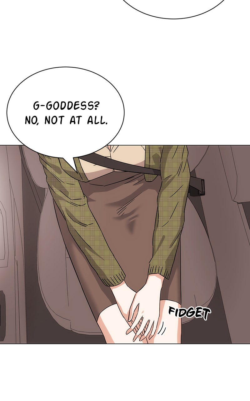 Read Superstar Associate Manager chapter 3 image 100 on Lezhin