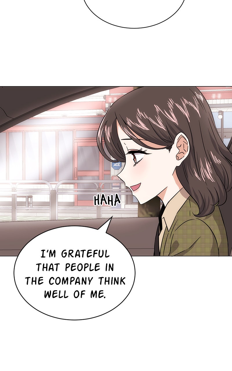 Read Superstar Associate Manager chapter 3 image 102 on Lezhin