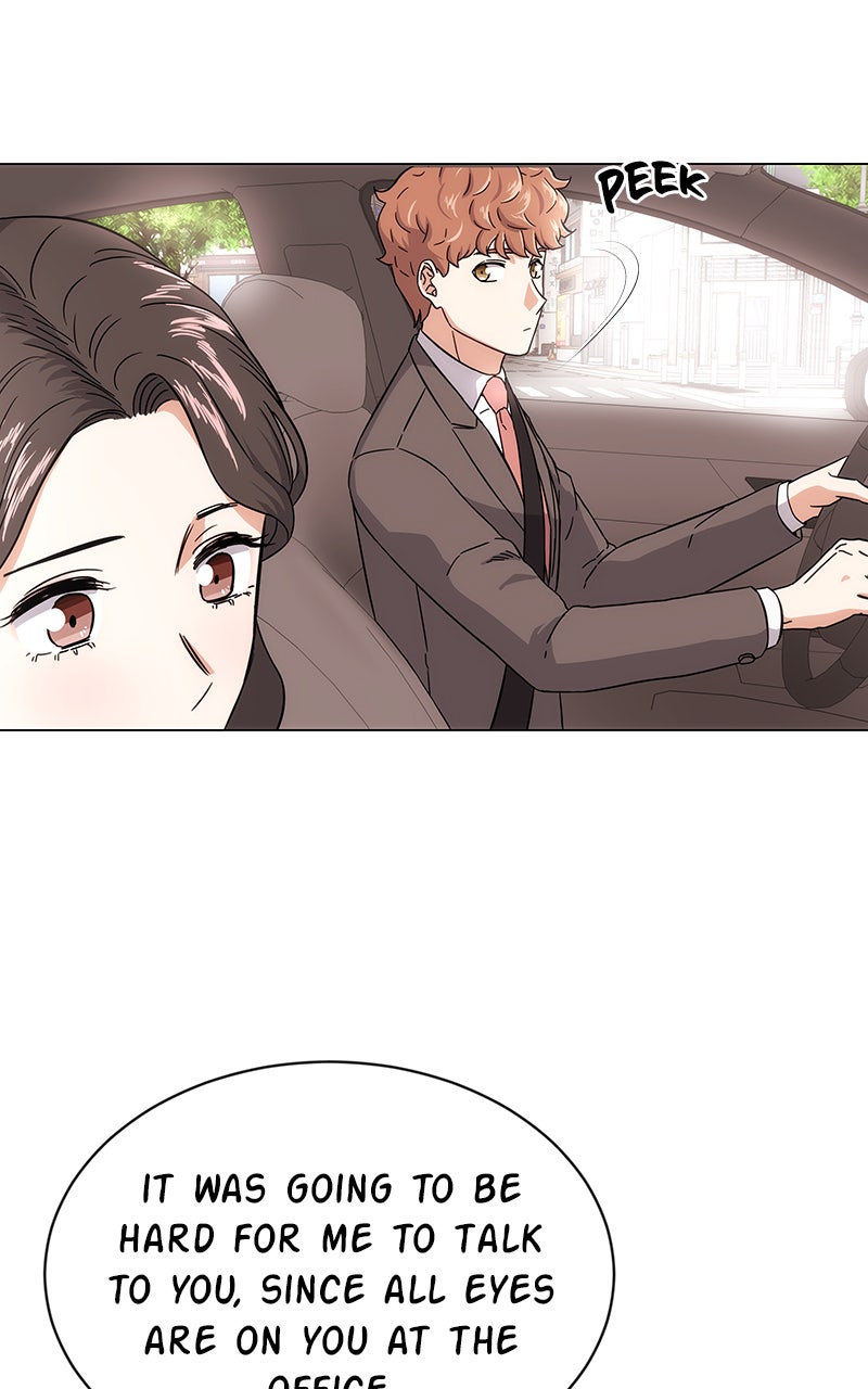 Read Superstar Associate Manager chapter 3 image 103 on Lezhin