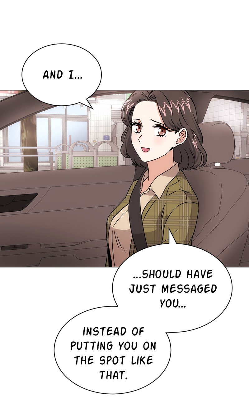 Read Superstar Associate Manager chapter 3 image 106 on Lezhin