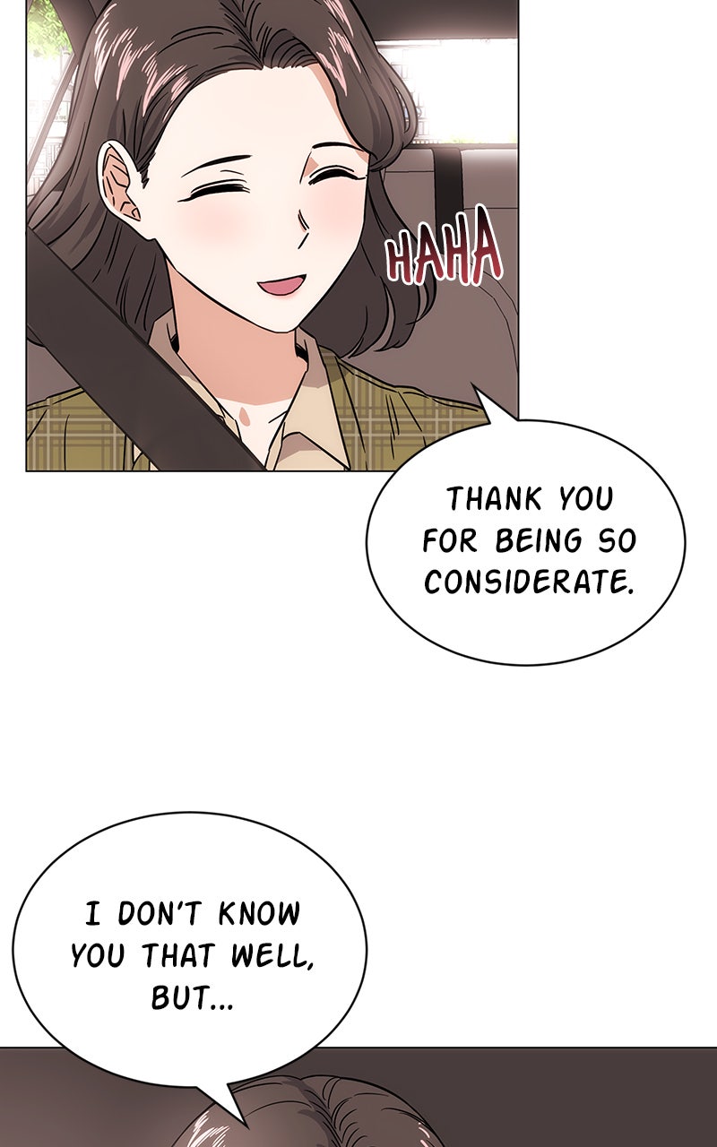 Read Superstar Associate Manager chapter 3 image 108 on Lezhin