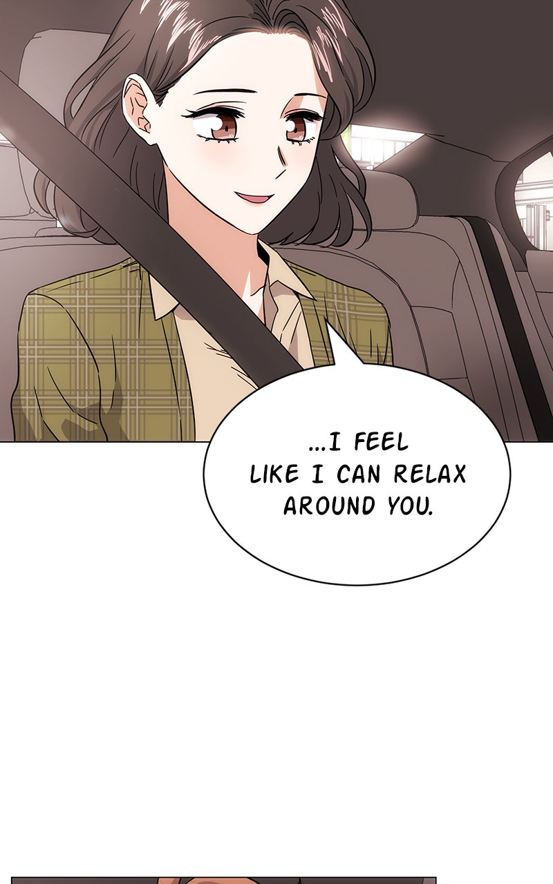 Read Superstar Associate Manager chapter 3 image 109 on Lezhin
