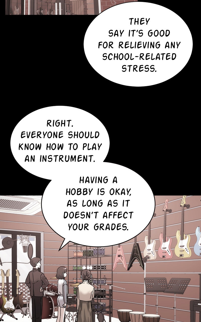 Read Superstar Associate Manager chapter 3 image 11 on Lezhin