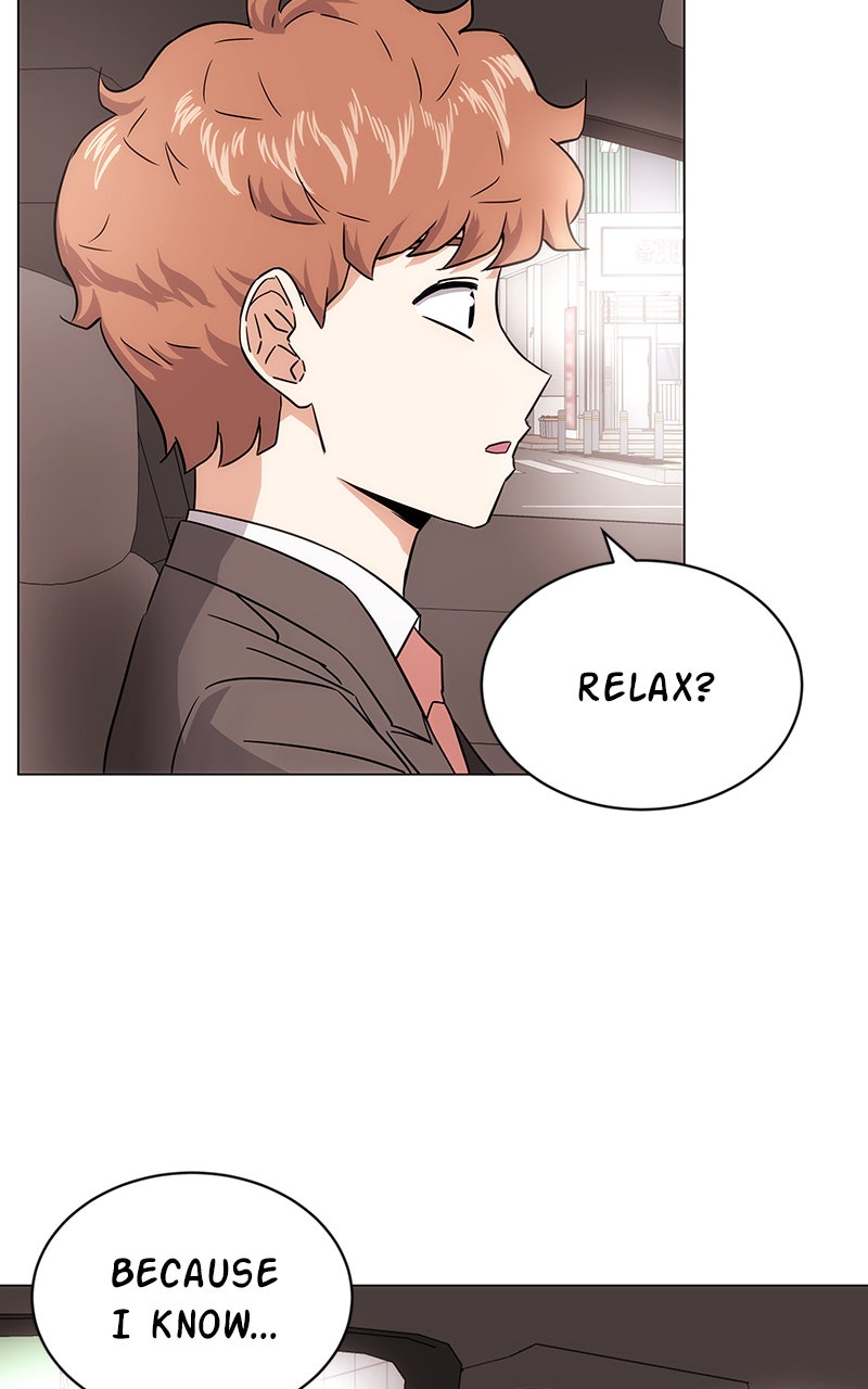 Read Superstar Associate Manager chapter 3 image 110 on Lezhin
