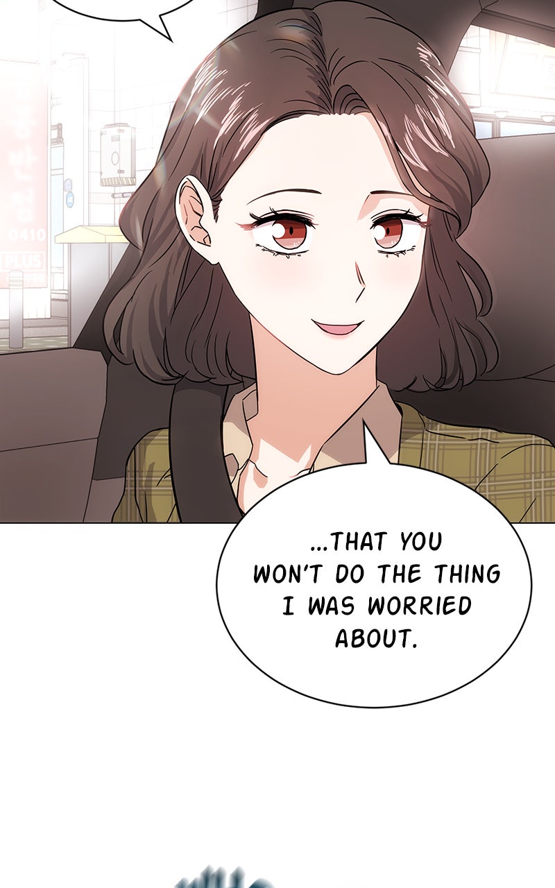 Read Superstar Associate Manager chapter 3 image 111 on Lezhin