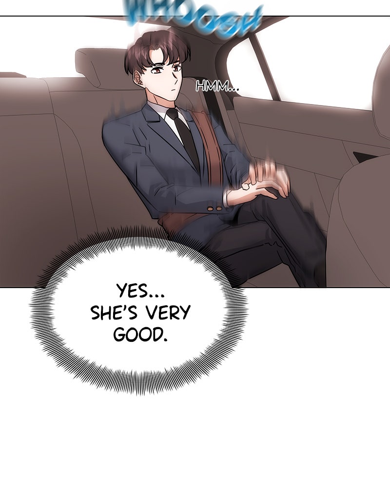 Read Superstar Associate Manager chapter 3 image 112 on Lezhin
