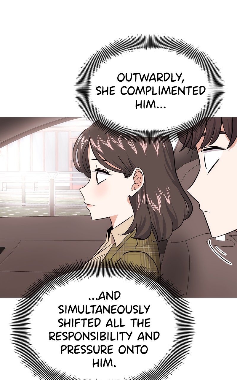 Read Superstar Associate Manager chapter 3 image 113 on Lezhin