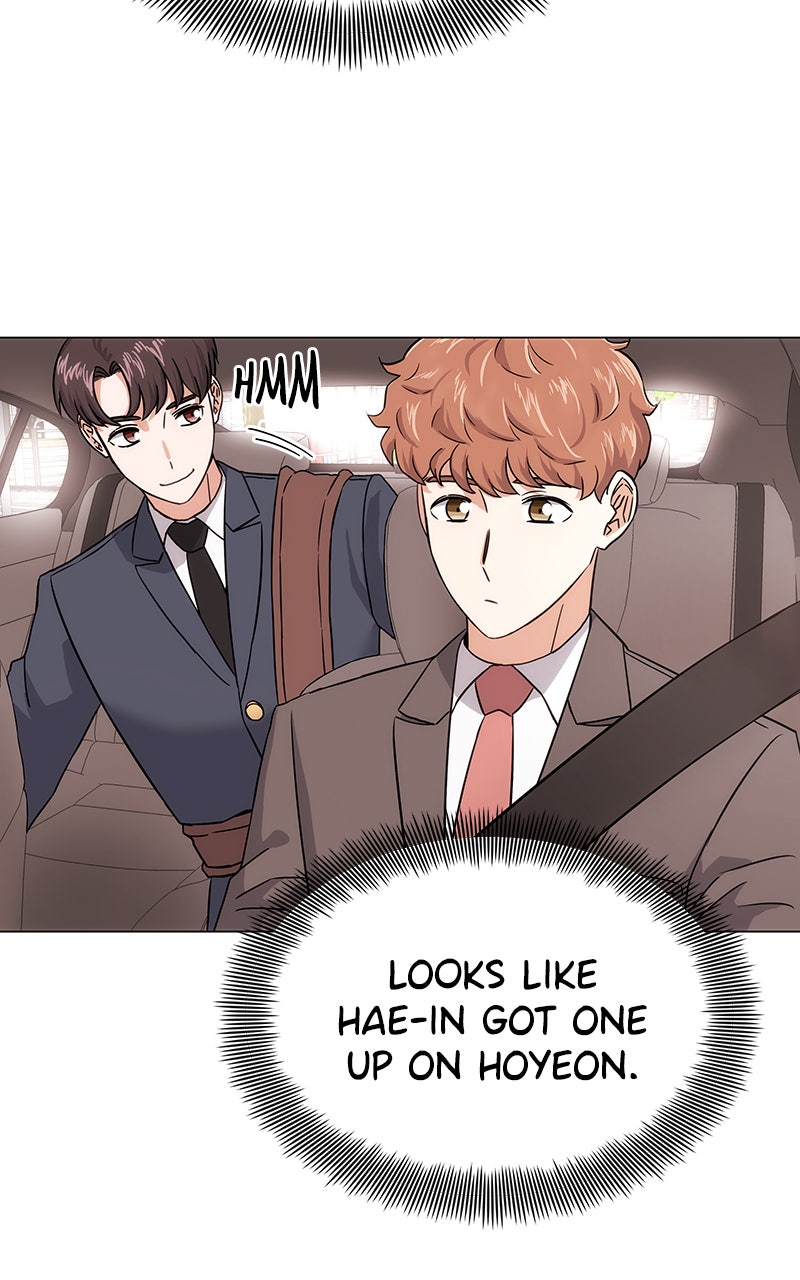 Read Superstar Associate Manager chapter 3 image 114 on Lezhin