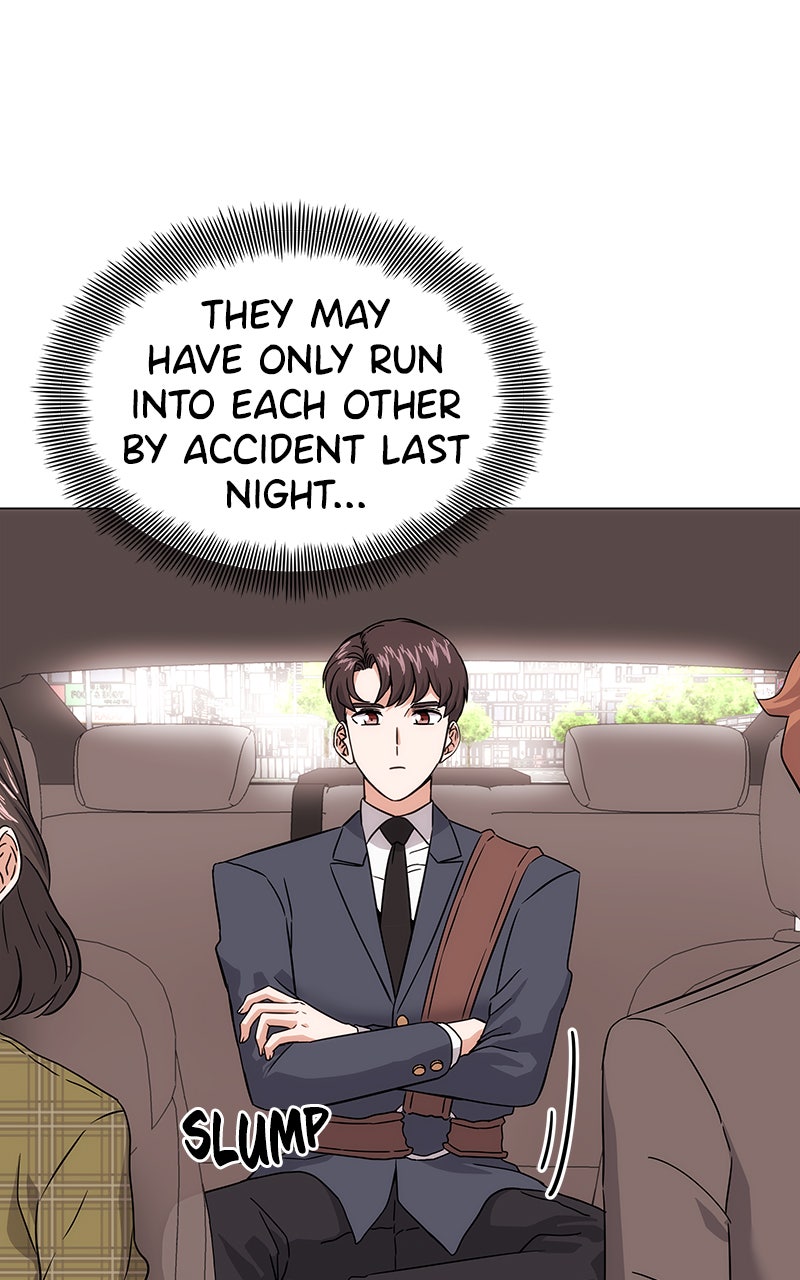 Read Superstar Associate Manager chapter 3 image 115 on Lezhin