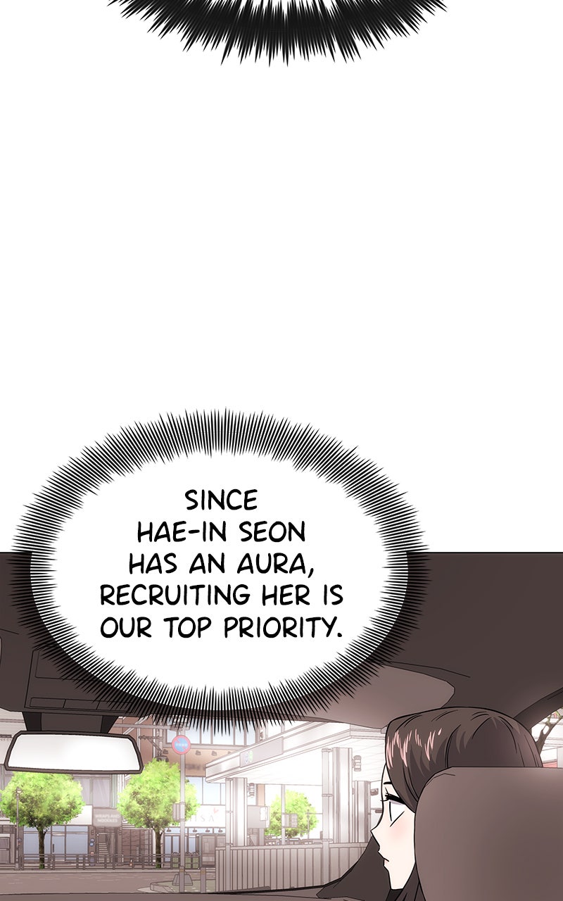 Read Superstar Associate Manager chapter 3 image 117 on Lezhin