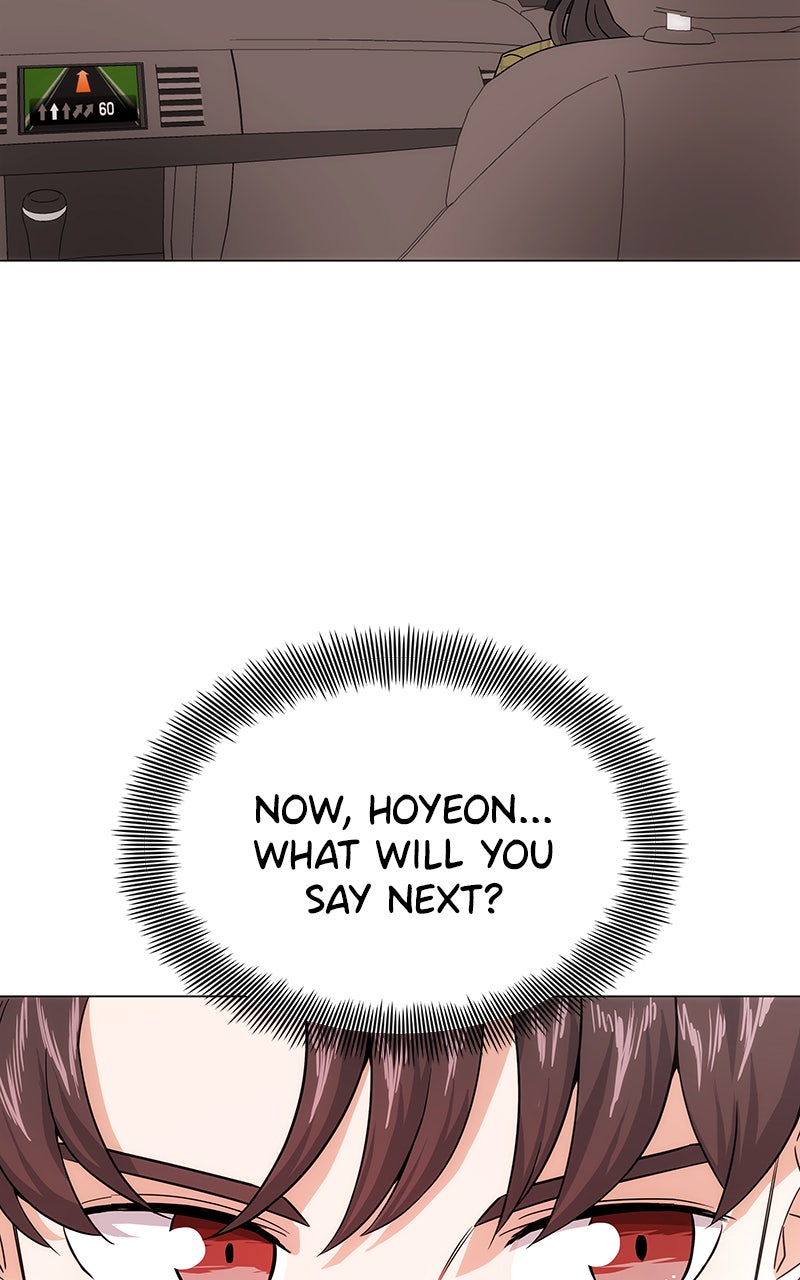 Read Superstar Associate Manager chapter 3 image 118 on Lezhin