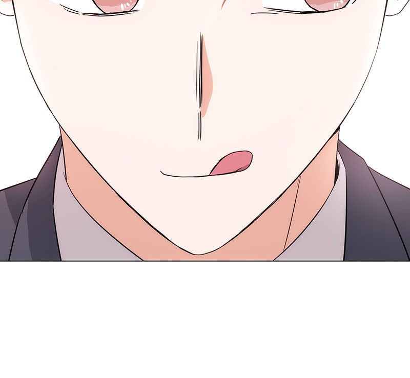 Read Superstar Associate Manager chapter 3 image 119 on Lezhin
